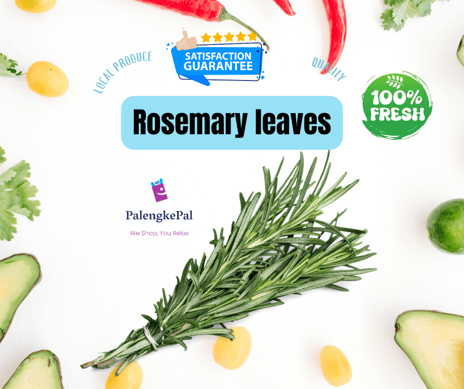 Rosemary
