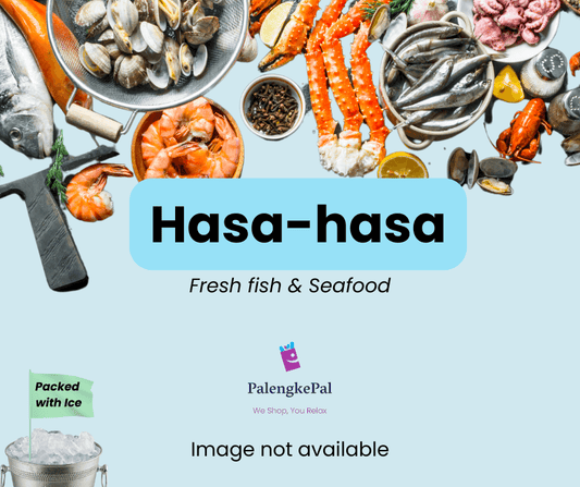 Hasa-hasa