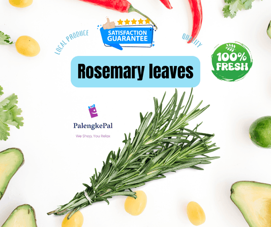 Rosemary